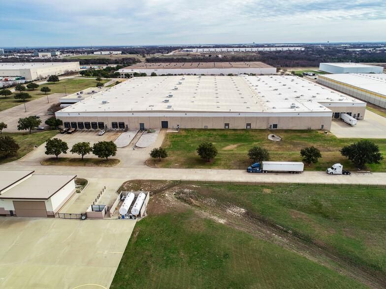 I-20 Corporate Center 220 E Danieldale Rd photo 4