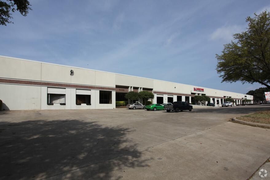 11111-11125 Zodiac Ln photo 2