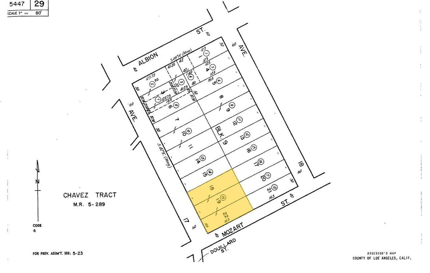 Office Property For Lease photo 2