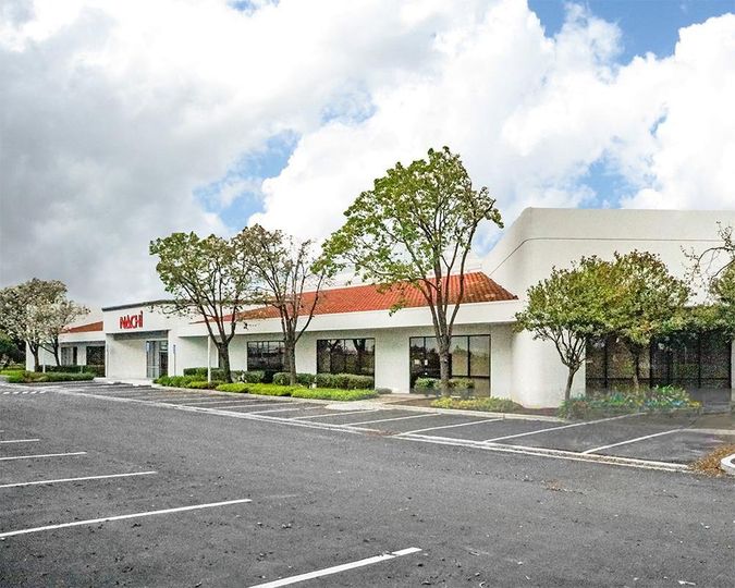 3481-3501 West Warren Avenue & 46600 Fremont Blvd