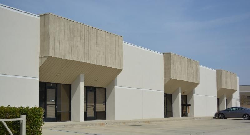 Chino Yorba Industrial Park photo 2