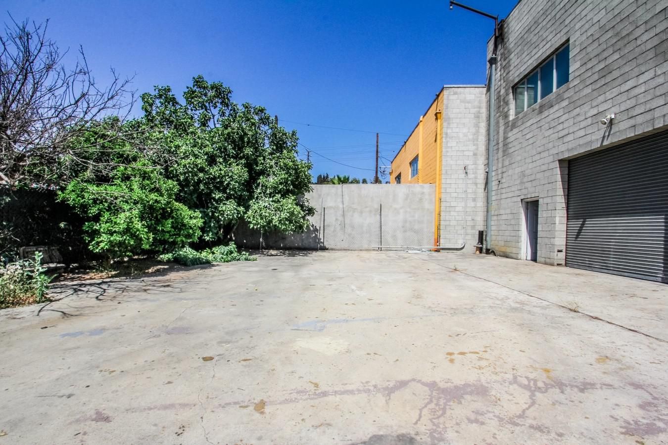 Industrial Property For Lease photo 3