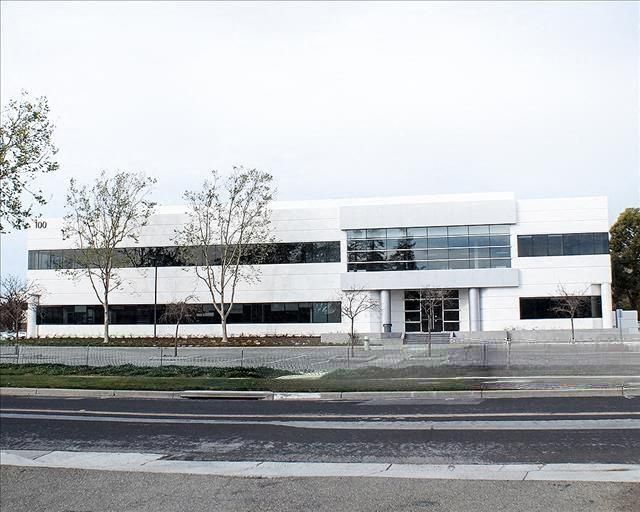 Rose Orchard Technology Park photo 4