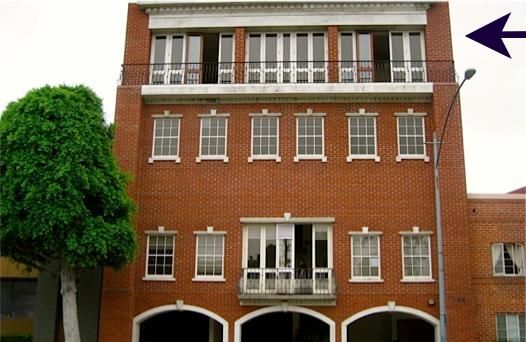 Office Property For Lease