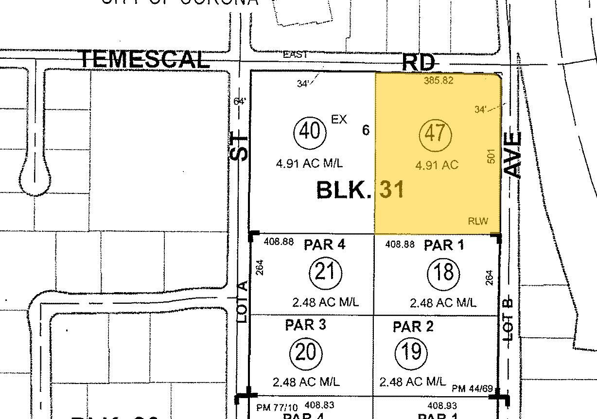 Bldg 27 photo 3