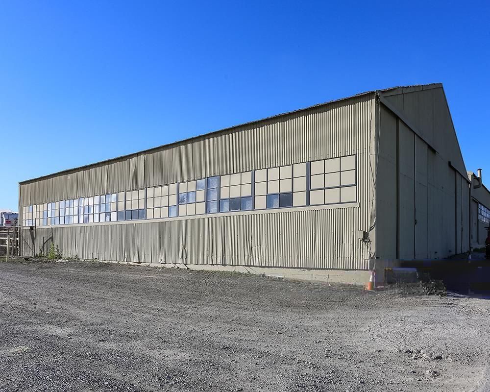 Contra Costa Industrial Park photo 3