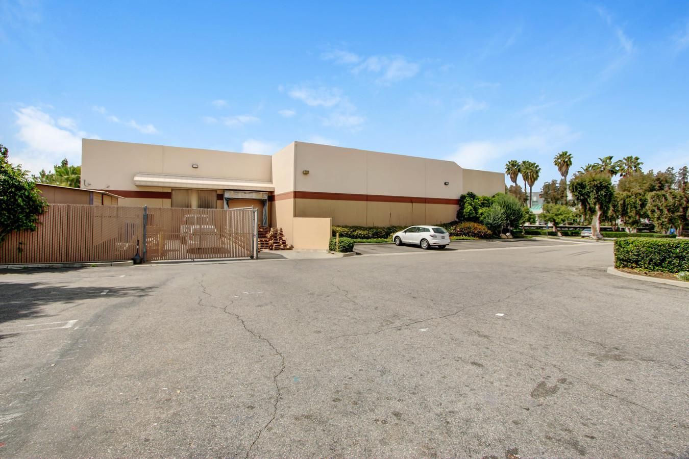 Industrial Property For Sale photo 3