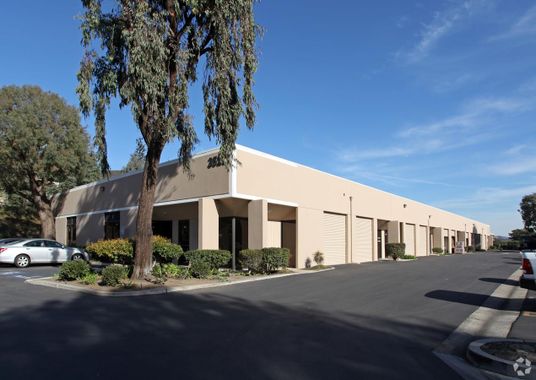 3529 Old Conejo Rd., Unit 103
