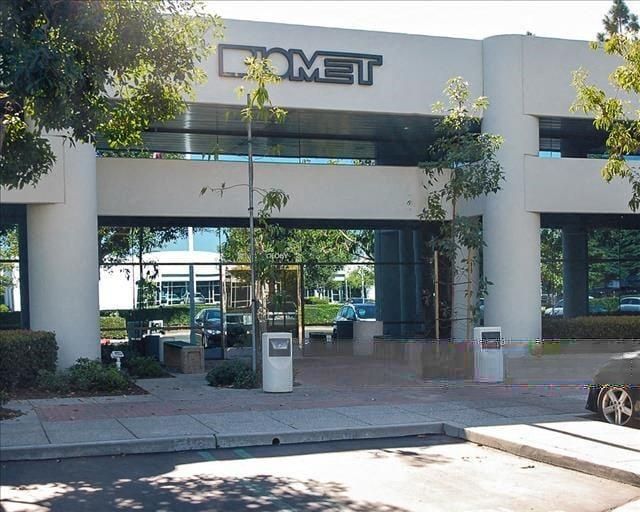 Freeway Technology Park photo 3