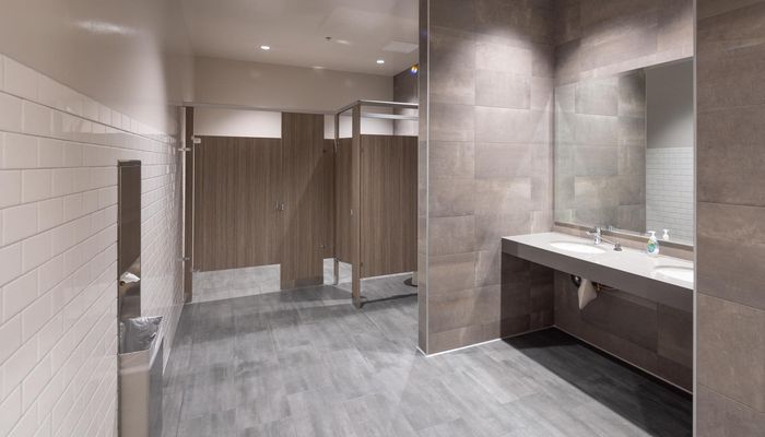 Warehouse Space for Rent at 18001 Main Street Gardena, CA 90248 - #10