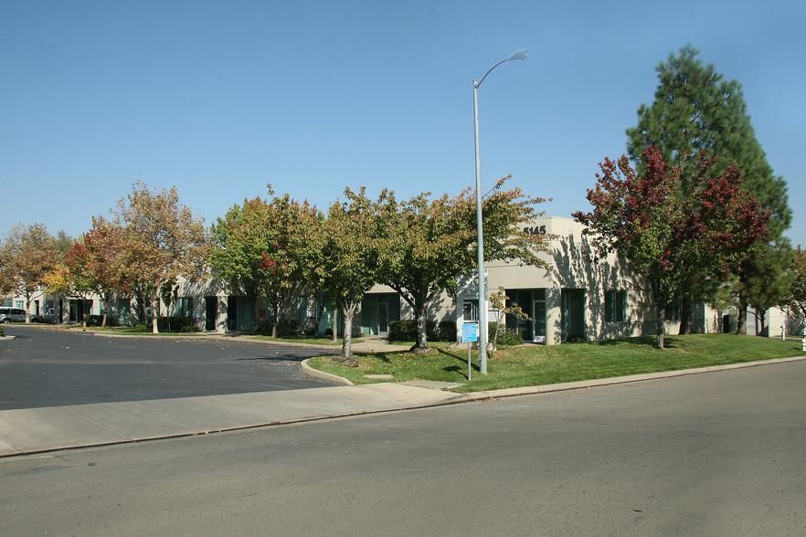 El Dorado Hills Business Park 5145 Golden Foothill Pky photo 3