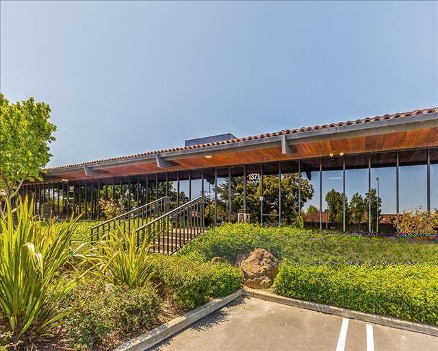Tasman Technology Park photo 2