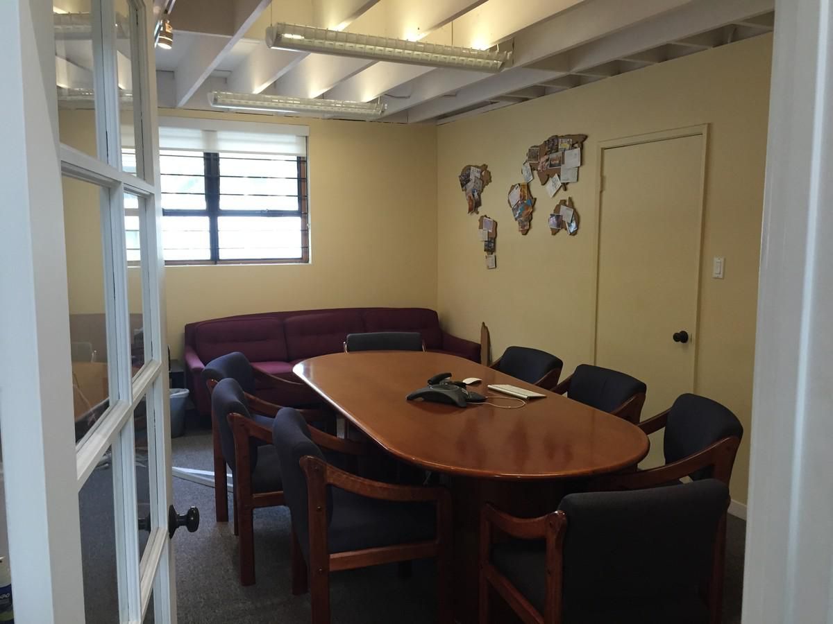 Industrial Property For Lease photo 2