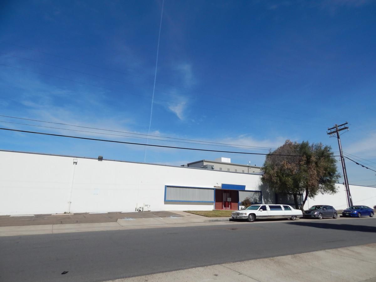 Industrial Property for Lease photo 4