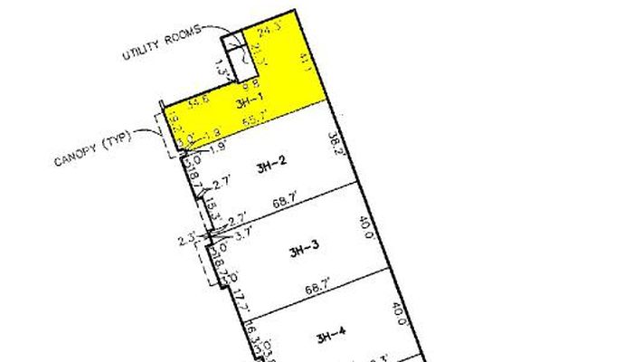 Warehouse Space for Sale at 1632-1642 Ord Way Oceanside, CA 92056 - #9