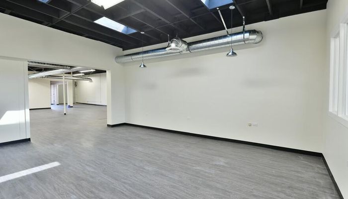 Warehouse Space for Rent at 115 Sheldon St El Segundo, CA 90245 - #6