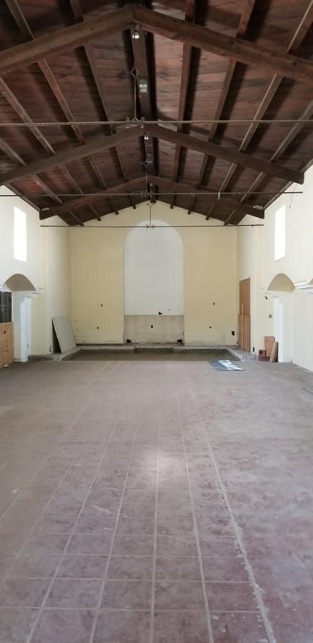 Industrial Property For Sale photo 3