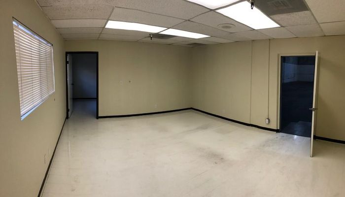 Warehouse Space for Rent at 3233 N San Fernando Rd Los Angeles, CA 90065 - #4