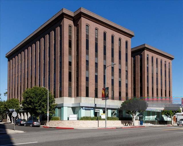 12301 Wilshire photo 3