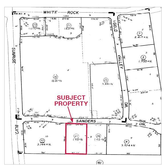 Multiple Spaces Property For Lease photo 3