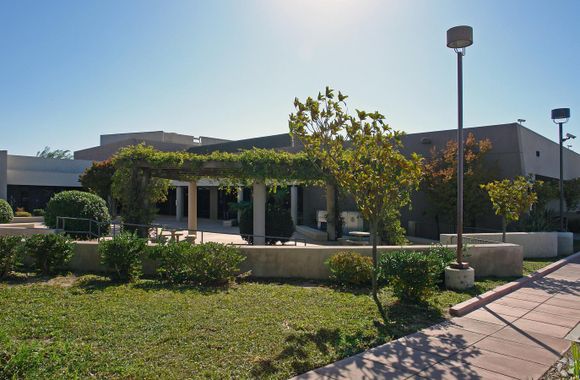 Industrial Property For Sale