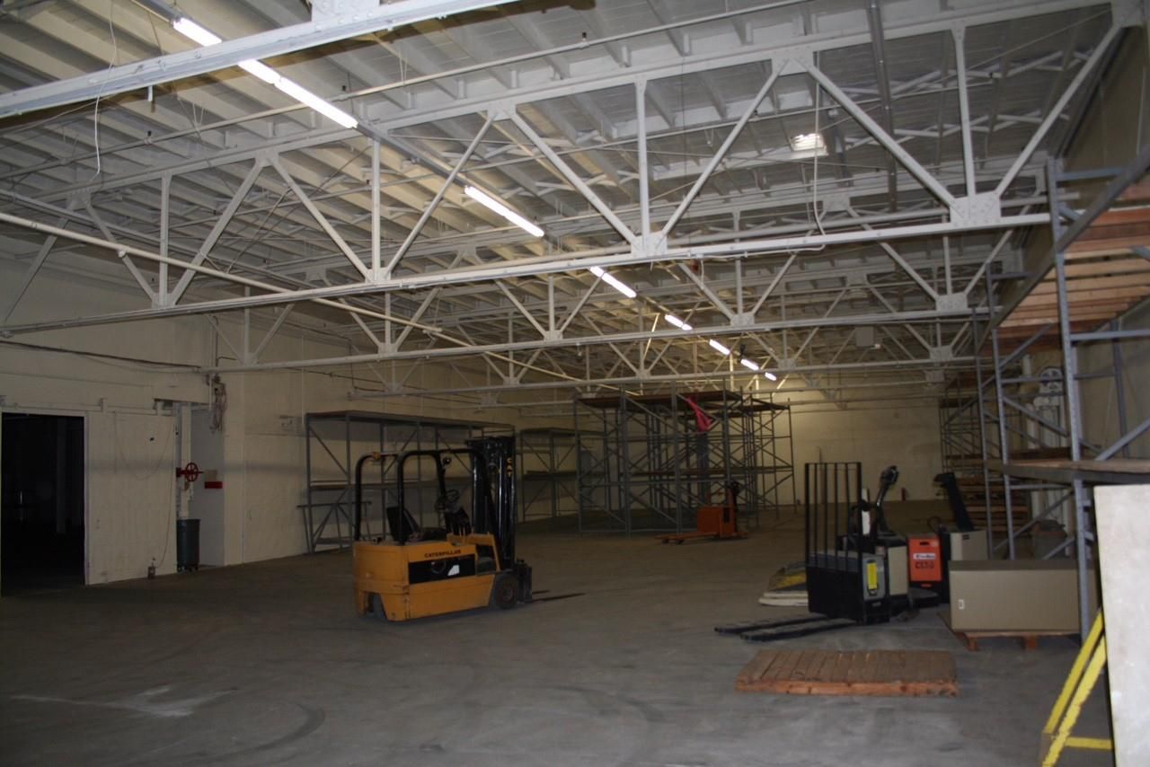 Industrial Property For Lease photo 2