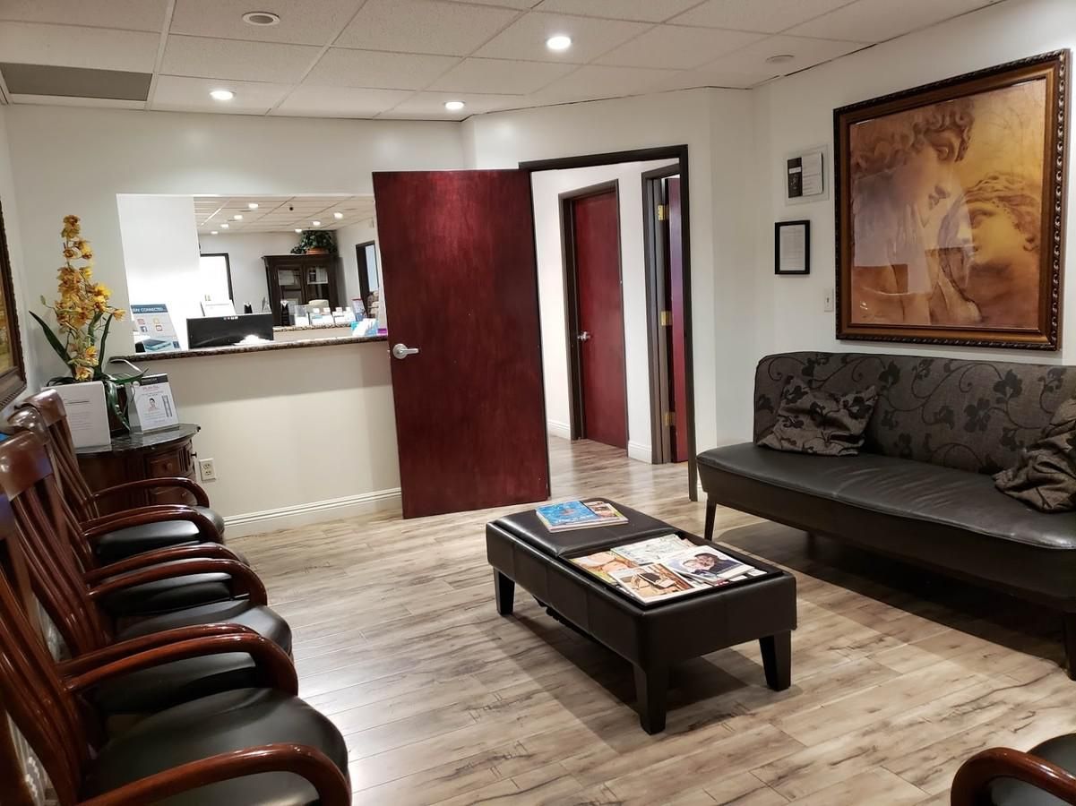 Multiple Spaces Property For Lease photo 3