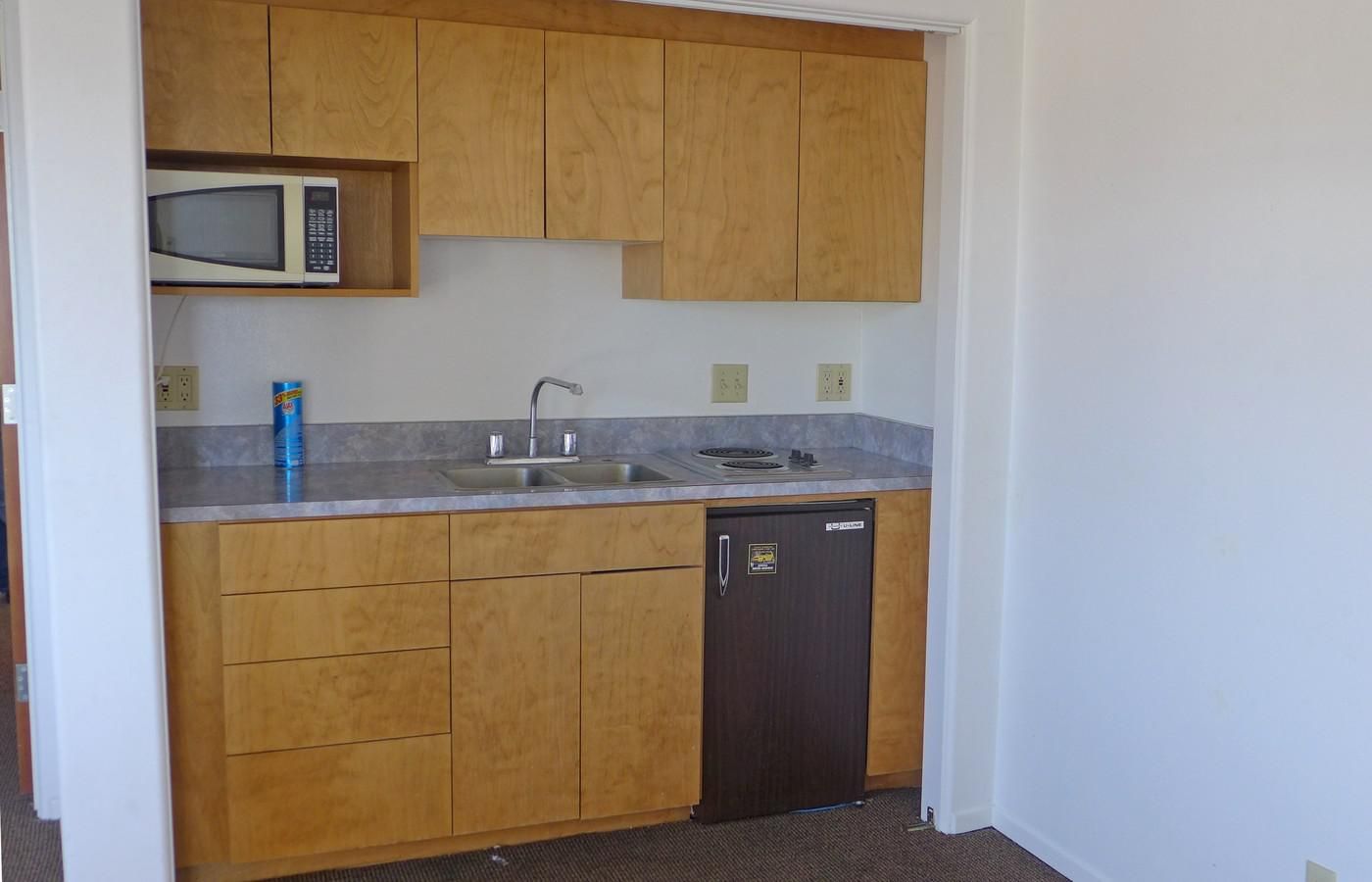 Office Property For Lease photo 3