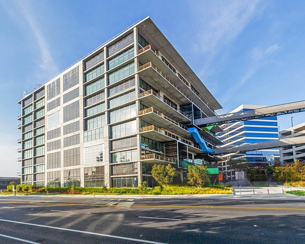 C3 at Culver Pointe photo 3