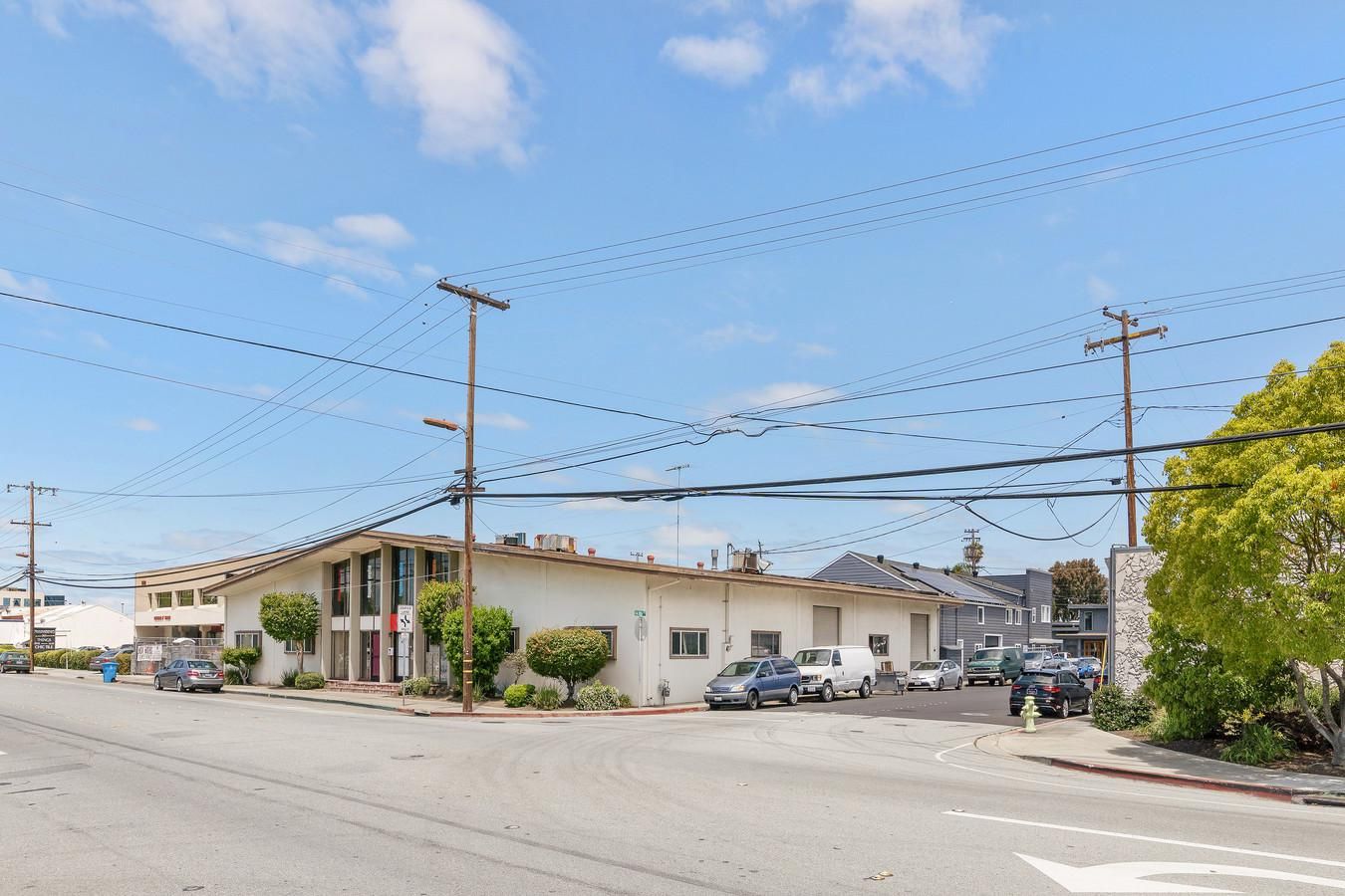 Industrial Property For Sale photo 3