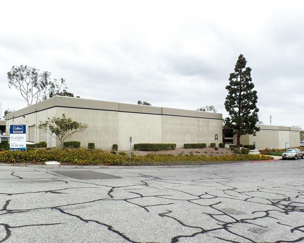 South Bay Business Park photo 2