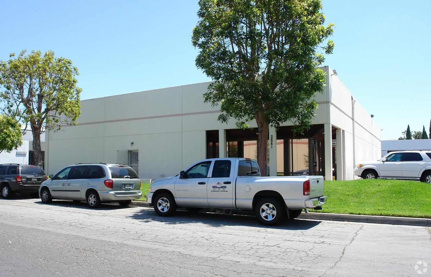 Dynamic Sea, Inc. photo 2