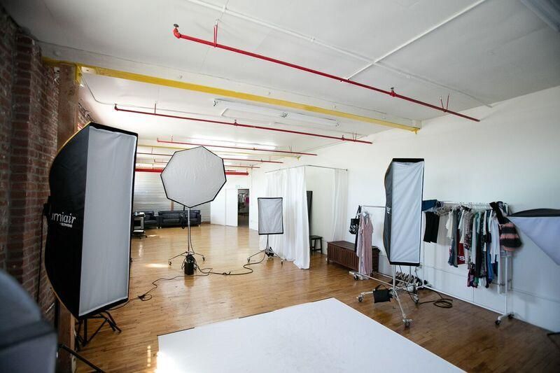 Industrial Property For Sale photo 4