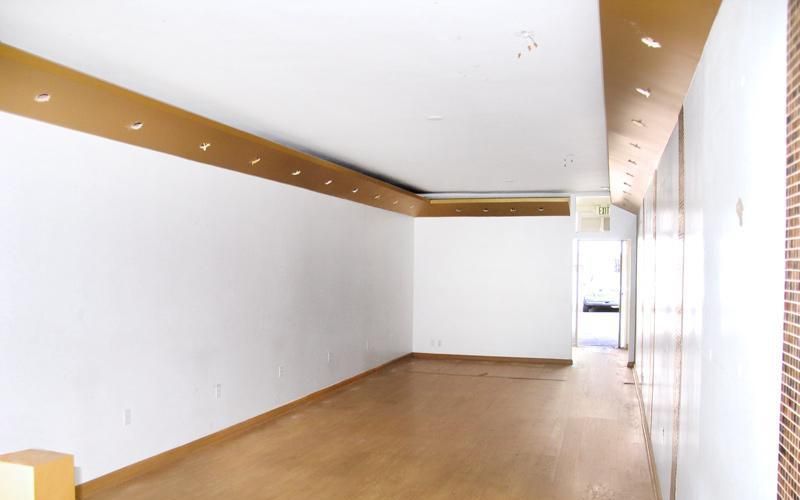 1130 Montana Avenue photo 3