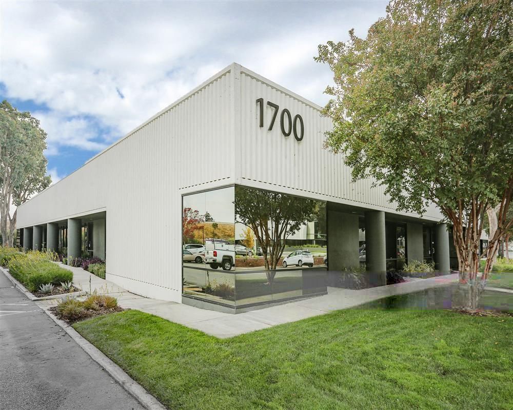 Mission Park Business Ctr photo 1