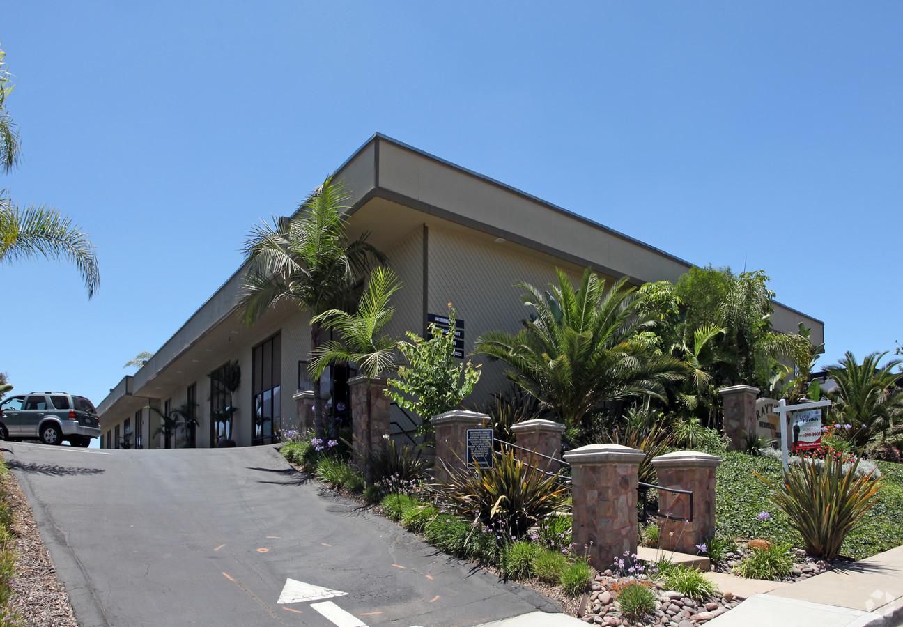 Industrial Property For Sale photo 1