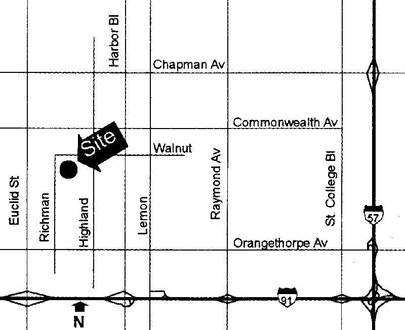Industrial Property for Lease photo 2