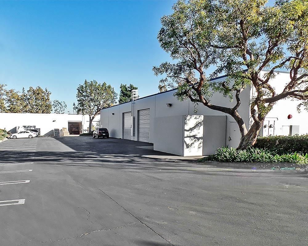 Brea Central Business Park photo 3