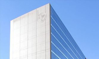 Office Space for Rent located at 433 North Camden Drive Beverly Hills, CA 90210