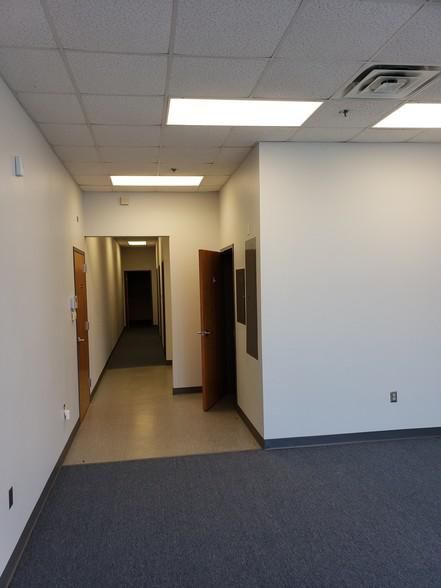 Suite 229 3436 Alemeda St photo 4