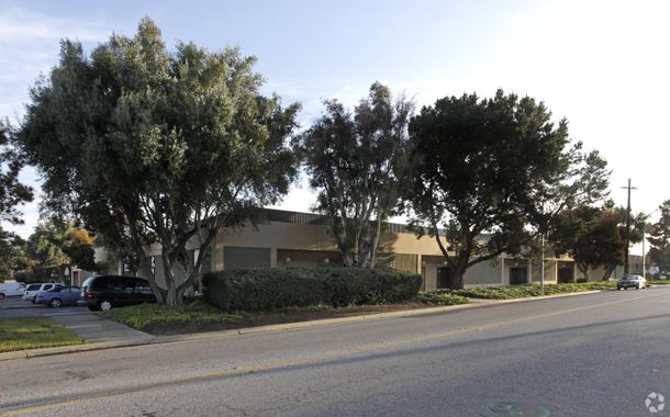 Building 2