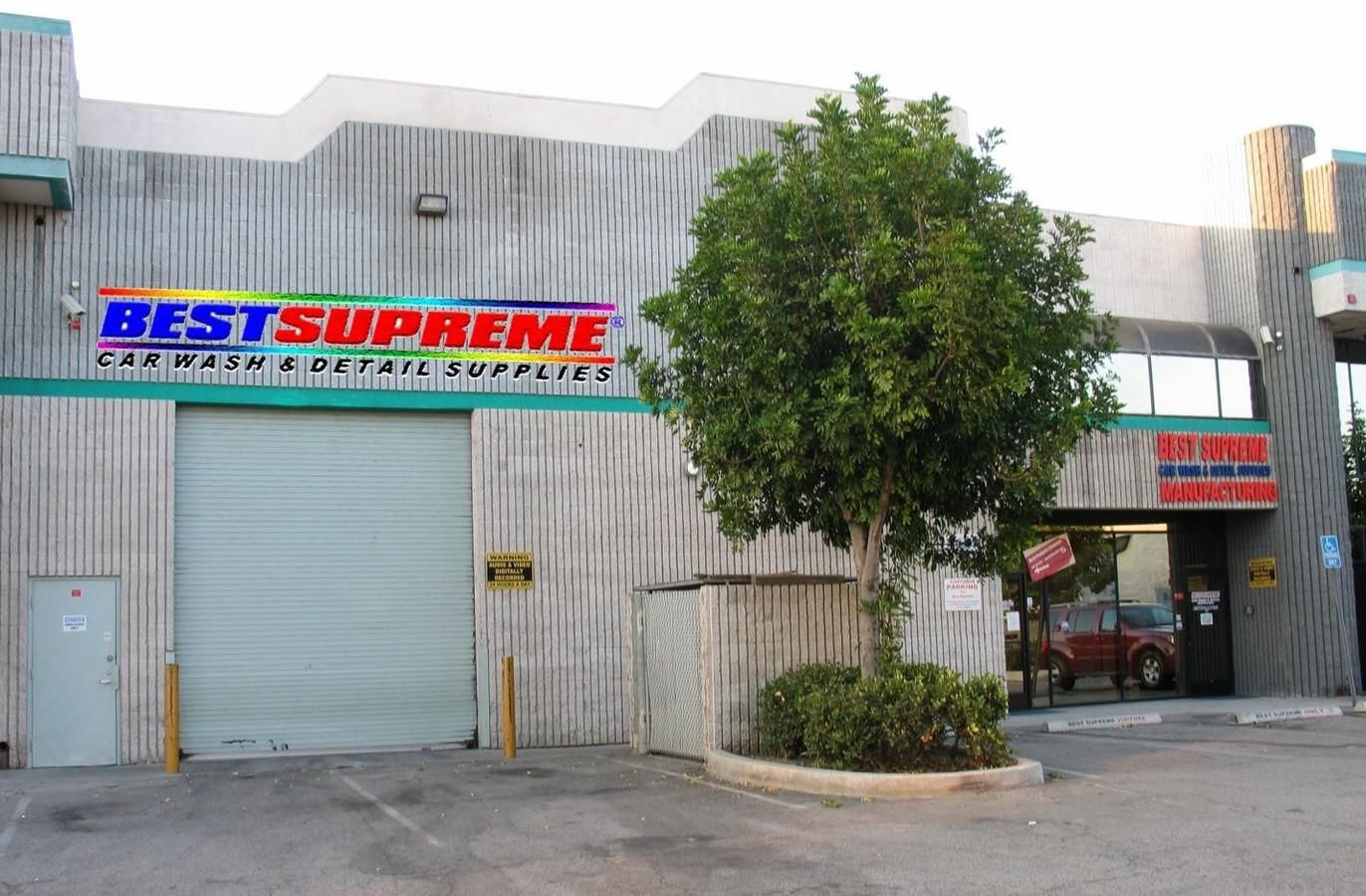 Industrial Property for Lease photo 2