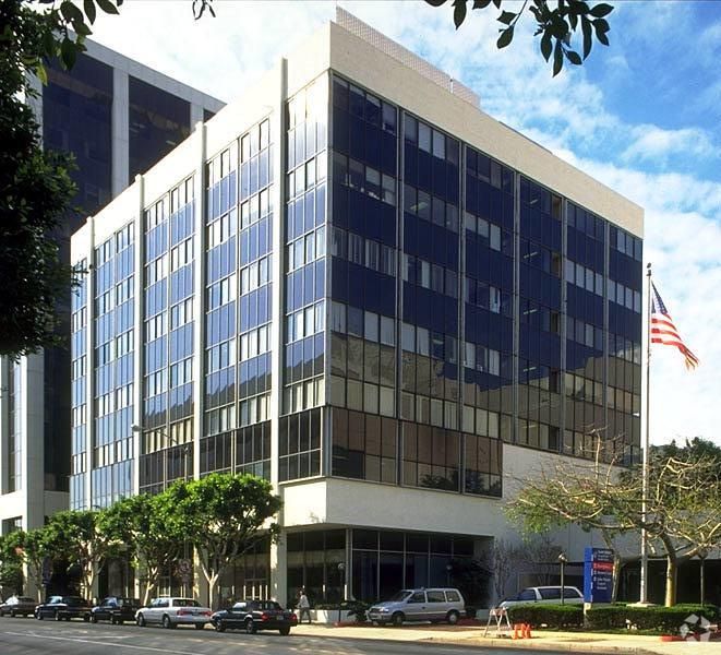 Medical Centre of Santa Monica photo 2