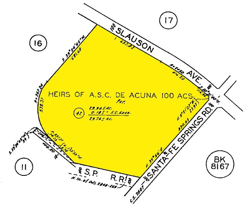 Bldg F & H photo 2