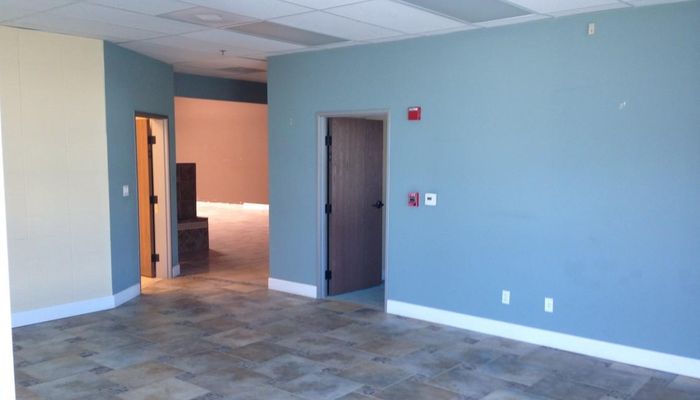 Warehouse Space for Rent at 15375 Anacapa Rd Victorville, CA 92392 - #11