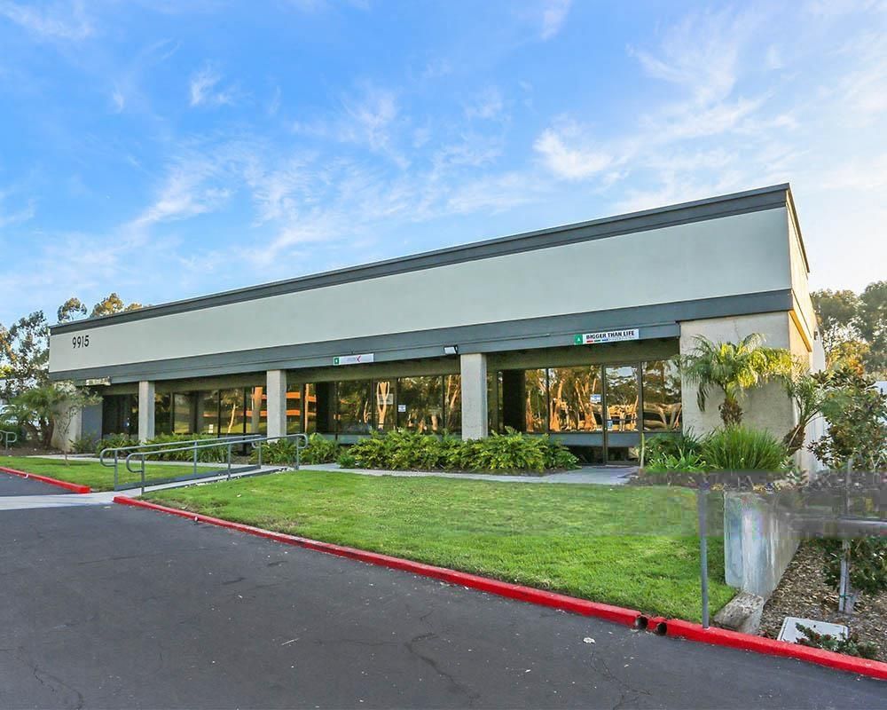 Scripps Ranch Commerce Park photo 2