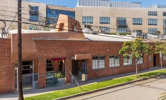 Office Space for Rent located at 2201 - 2229 S. Carmelina Avenue Los Angeles, CA 90064