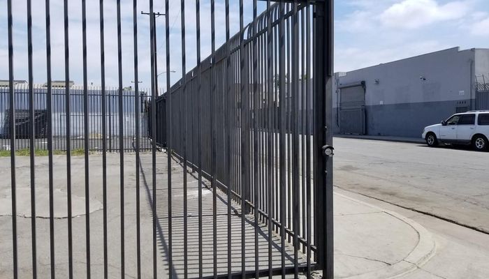 Warehouse Space for Sale at 1828 E 58th Pl Los Angeles, CA 90001 - #8