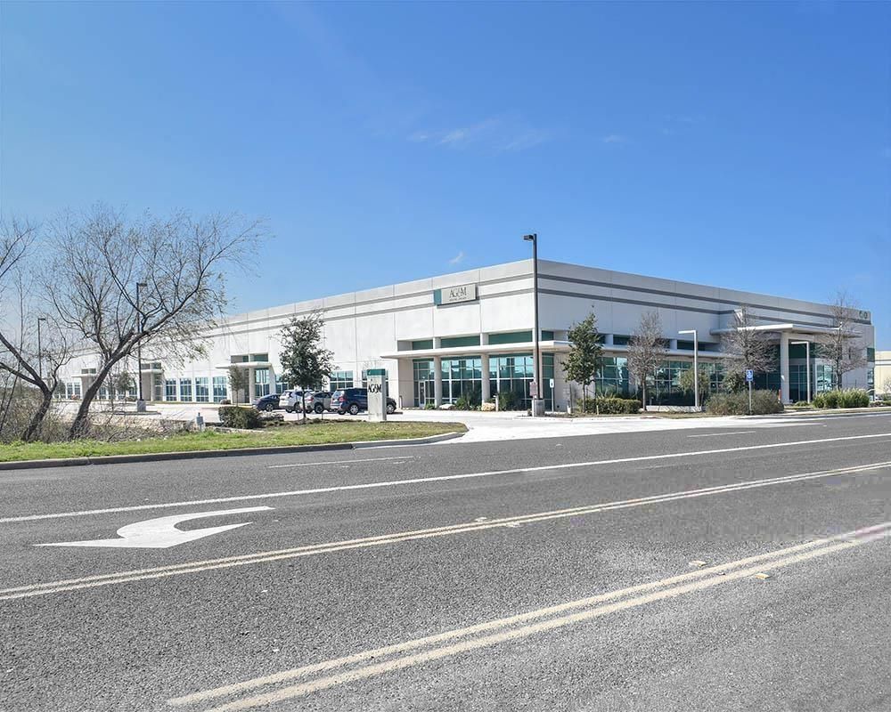 Prologis TechRidge Two.1 photo 2