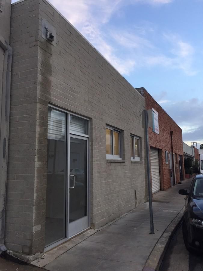 Office Property for Lease photo 3